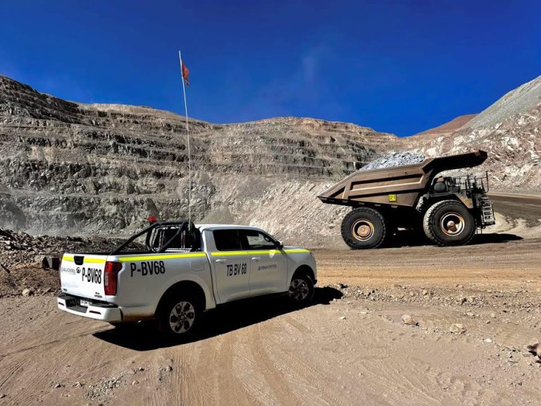 505909569_1299933732140092_7862469672331771130_n