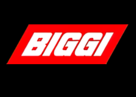 Captura de pantalla 2025-11-19 062306