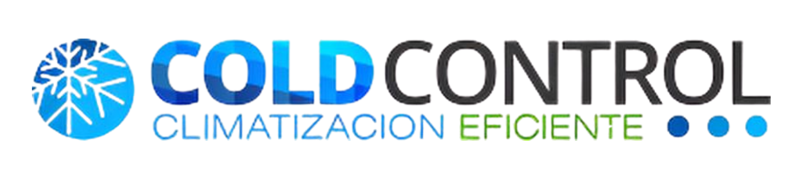 Aire acondicionado y calefacción