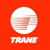 trane_de_chile_s_a__logo